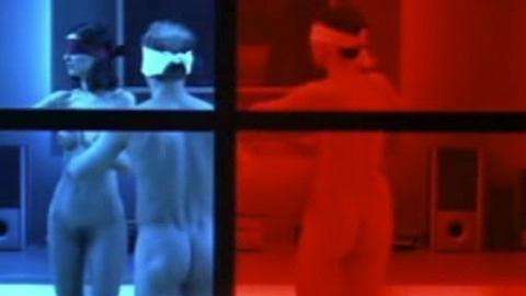 Mehmet Kurtuluş Nude in Naked. Butt, Shirtless. 57988