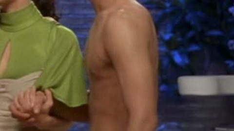 Hottest Mehmet Kurtuluş Scene in Naked. Sexy, Shirtless. 57992
