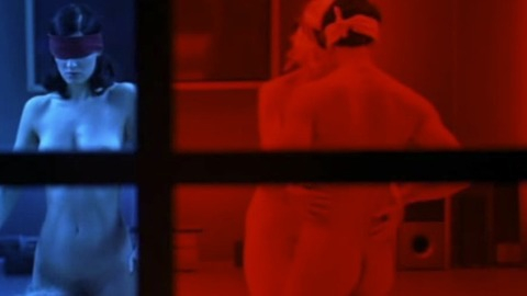 Nudes of Dylan from Naked. Butt, Shirtless. 57990