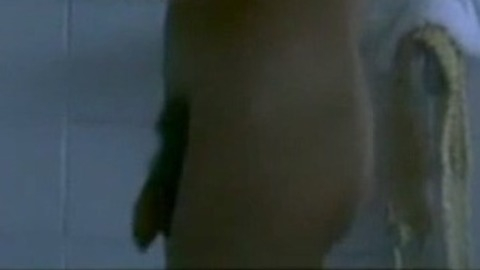 Nudes of Ramallo from The Sea. Penis, Shirtless. 58278