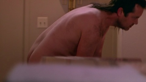 Jon Daly Naked in Addicted to Fresno. Butt, Sexy, Shirtless. 57691