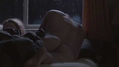 Ewen Leslie Naked in The Daughter. Butt, Straight. 57727