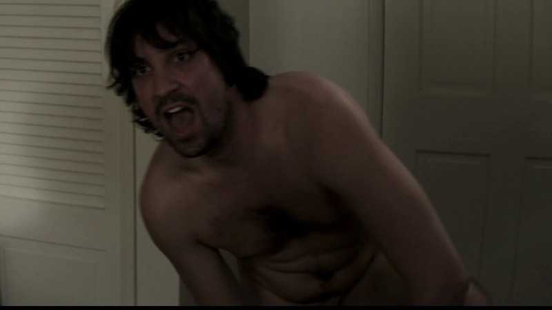Hottest Miles Fowler Scenes. Sexy, Shirtless. 57807