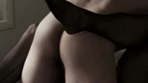 Zak Hudson in Shock Value (2014) Butt Shirtless Straight 57814