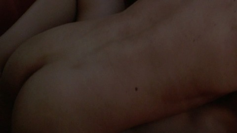 Nudes of Roberto Duran from Hands of Stone. Butt, Straight. 61746