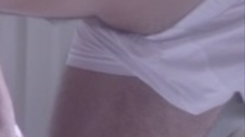 Sexiest Álex Scenes. Bulge, Shirtless, Underwear. 57928