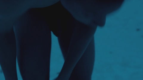 Corentin Fila in Being 17 (2016) Penis 67639
