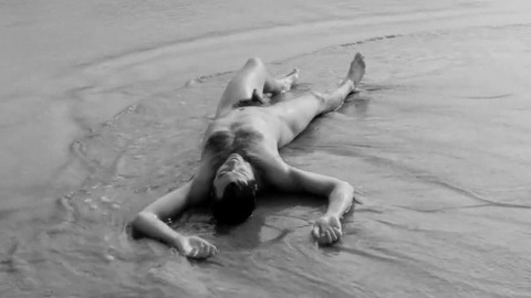 Nudes of Christophe from Chorus. Balls, Penis, Shirtless. 58026