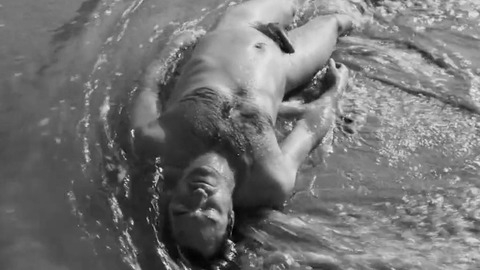 Sébastien Ricard Nude as Christophe. Balls, Penis, Shirtless. 58022