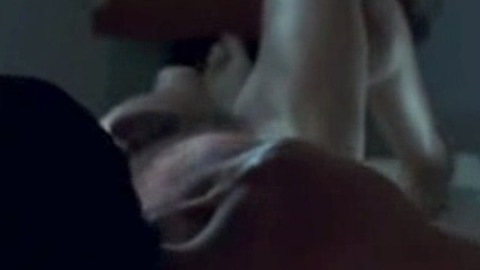 Alberto San Juan Nude in Hours of Light. Penis, Shirtless. 58306