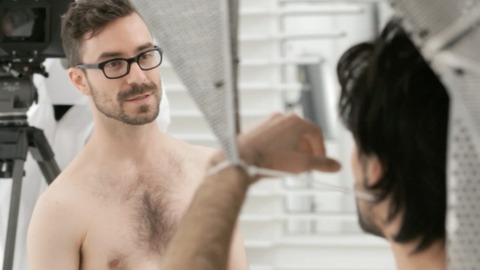 Hottest A.J Scenes. Sexy, Shirtless. 58017