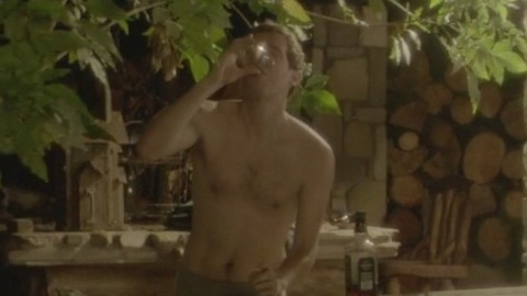Sexiest Josh Scenes. Shirtless. 58144