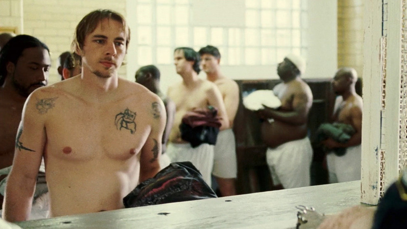 Hottest John Lyshitski Scenes. Sexy, Shirtless. 58197