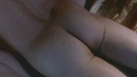 Jeffrey Vincent Parise Naked in The Love Witch. Butt, Shirtless, Straight. 65941
