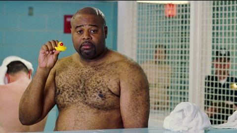 Sexiest Barry Scenes. Sexy, Shirtless. 58198