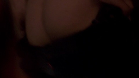 Nudes of Crowley from the Internet from Sole Proprietor. Butt. 58236