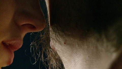 Tim Bohn in Remedy (2013) Sexy Shirtless 58243