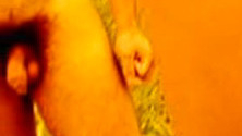 Mauro Lorenz Nude as N/A. Balls, Penis, Shirtless. 59030