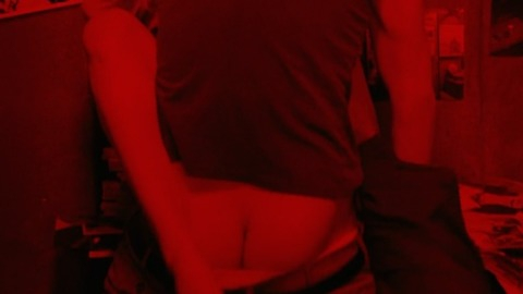 Nudes of Andrey from Pure Art. Butt, Straight. 58326