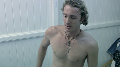Sexiest Wace Scenes. Shirtless. 58570
