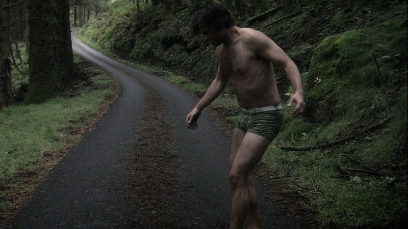 Hottest Charlie Bell Scenes. Shirtless, Underwear. 58341