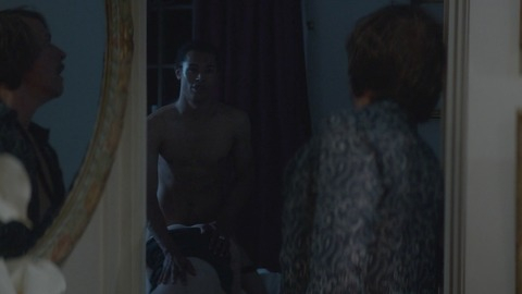 Hottest Nestor Scenes. Sexy, Shirtless, Straight. 58557