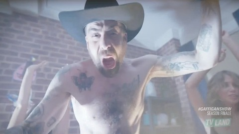 Hottest Dave Scenes. Sexy, Shirtless. 58347
