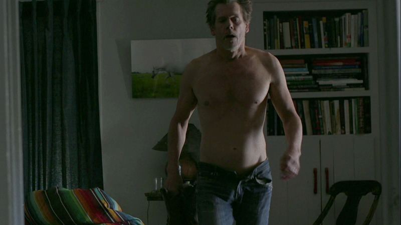Hottest Dick Scenes. Sexy, Shirtless. 58365