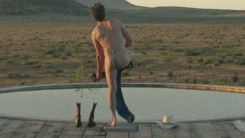 Nudes of Dick from I Love Dick. Butt. 58368