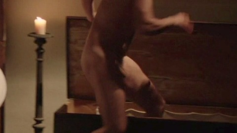 Roberto Andrioli in Wondrous Boccaccio (2015) Penis 59156