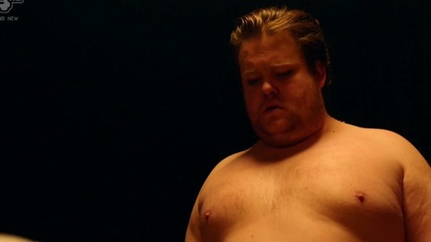 Danny Kirrane in Wasted (2016) Sexy Shirtless 58408