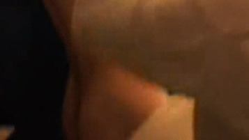Danny Nussbaum Naked as Sam. Butt, Shirtless. 59277