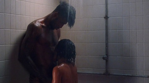 Sexiest Himself Scenes. Sexy, Shirtless, Straight. 58564