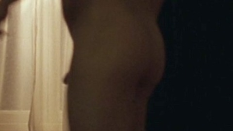 Matthias Schoenaerts in Bullhead (2011) Butt Penis 59422