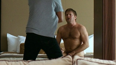 Hottest Zoli Scenes. Sexy, Shirtless. 58665