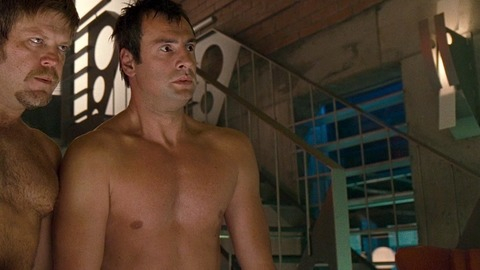 Sexiest Scenes of David from Magic Boys. Sexy, Shirtless. 58655