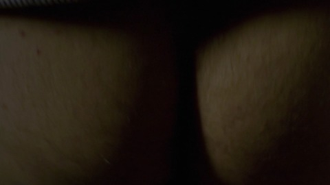 Joel Slabo in I Am Joe (2016) Butt 58873