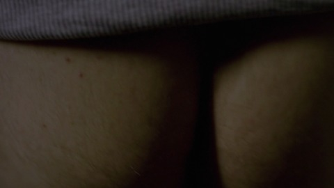 Joel Slabo in I Am Joe (2016) Butt 58874