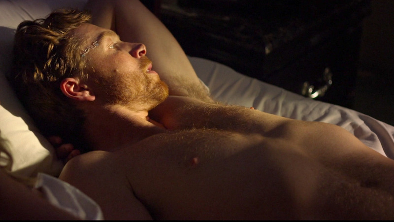 Hottest Dylan Scenes. Sexy, Shirtless. 58881
