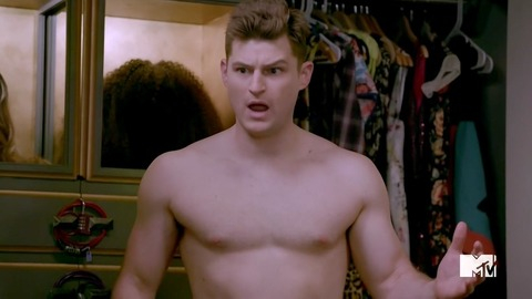 Sexiest Derrick Scenes. Sexy, Shirtless. 59878