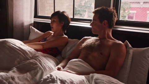 Hottest Adam Scenes. Shirtless. 58917