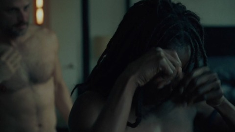 Sexiest Calvin Scenes. Shirtless. 58948