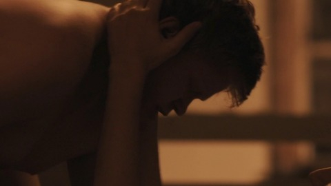 Other People's Sexiest Scenes with Jesse Plemons. Gay, Sexy, Shirtless. 59058