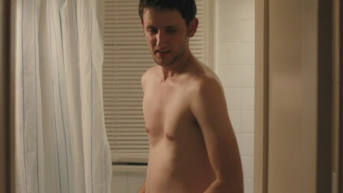 Hottest Paul Scenes. Shirtless. 59067