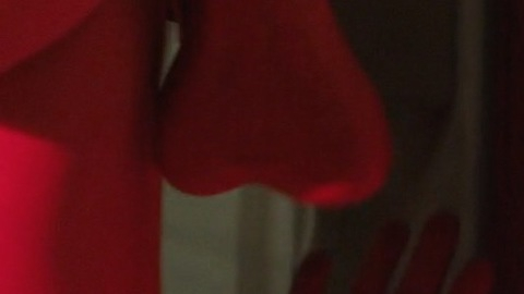 Erik Palladino in Happy Birthday (2016) Balls Prosthetic 59074