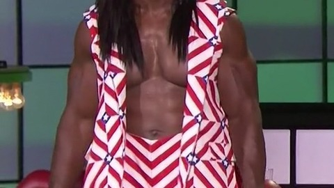Sexiest Self Scenes. Shirtless. 59116