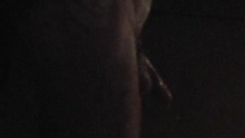 Juliano Cazarré Naked as Iremar. Balls, Penis, Shirtless. 59145