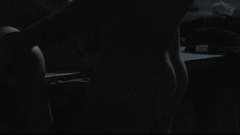 Juliano Cazarré in Neon Bull (2016) Butt Erect Penis Shirtless Straight 59139