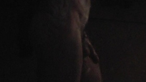 Juliano Cazarré Nude as Iremar. Balls, Penis, Shirtless. 59144