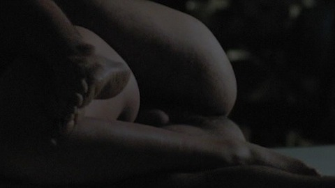 Juliano Cazarré in Neon Bull (2016) Balls Butt 59141